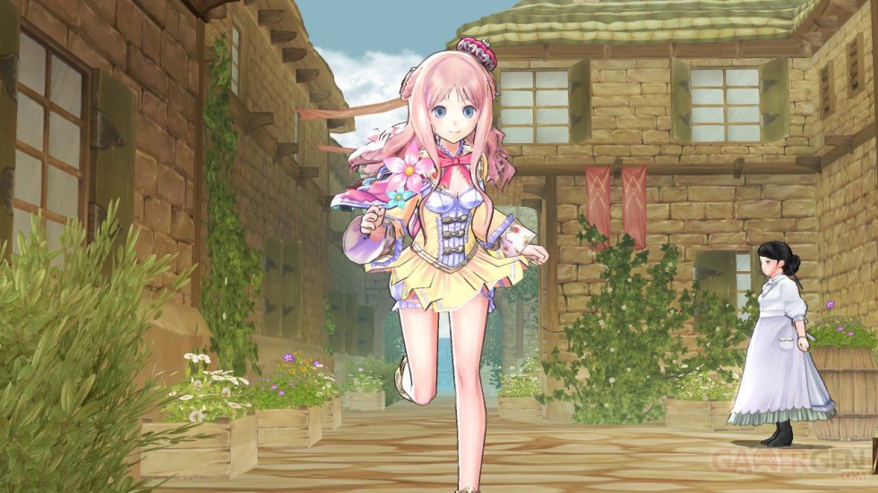 Atelier-Meruru-The-Alchemist-of-Arland-3-Screenshot-24032011-10