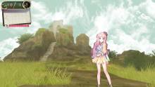 Atelier-Meruru-The-Alchemist-of-Arland-3-Screenshot-24032011-11