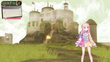 Atelier-Meruru-The-Alchemist-of-Arland-3-Screenshot-24032011-12