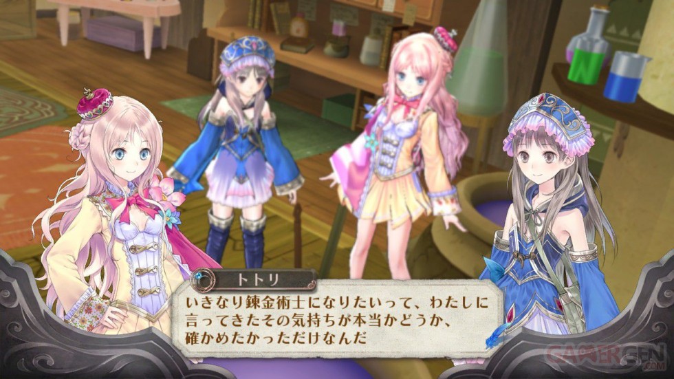 Atelier-Meruru-The-Alchemist-of-Arland-3-Screenshot-24032011-13