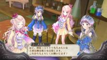 Atelier-Meruru-The-Alchemist-of-Arland-3-Screenshot-24032011-14