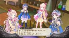 Atelier-Meruru-The-Alchemist-of-Arland-3-Screenshot-24032011-15