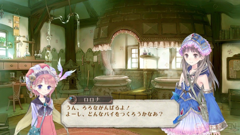 Atelier-Meruru-The-Alchemist-of-Arland-3-Screenshot-24032011-16