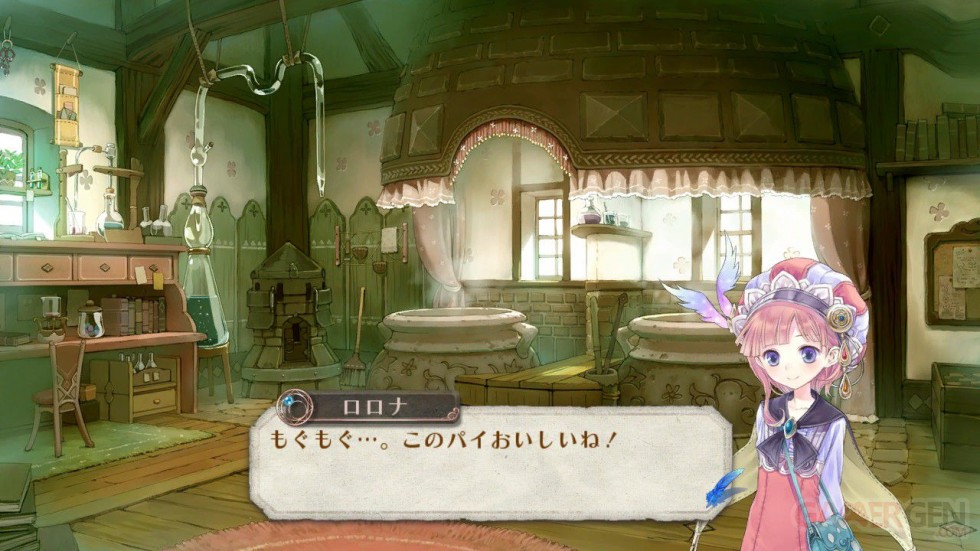 Atelier-Meruru-The-Alchemist-of-Arland-3-Screenshot-24032011-17