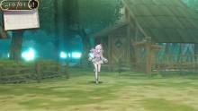 Atelier-Meruru-The-Alchemist-of-Arland-3-Screenshot-24032011-18