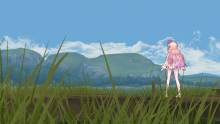 Atelier-Meruru-The-Alchemist-of-Arland-3-Screenshot-24032011-19