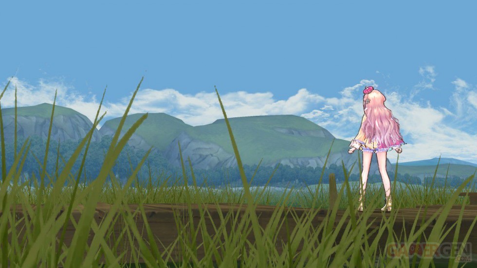 Atelier-Meruru-The-Alchemist-of-Arland-3-Screenshot-24032011-19