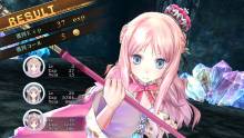 Atelier-Meruru-The-Alchemist-of-Arland-3-Screenshot-24032011-20