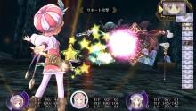 Atelier-Meruru-The-Alchemist-of-Arland-3-Screenshot-24032011-22