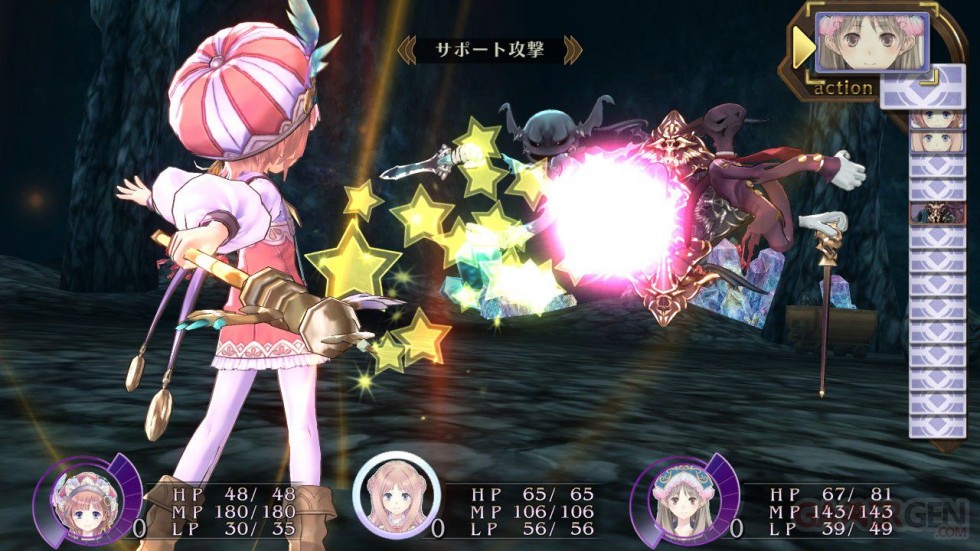 Atelier-Meruru-The-Alchemist-of-Arland-3-Screenshot-24032011-22