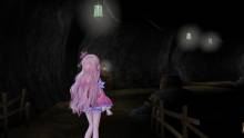 Atelier-Meruru-The-Alchemist-of-Arland-3-Screenshot-24032011-23