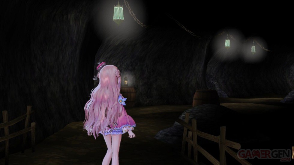 Atelier-Meruru-The-Alchemist-of-Arland-3-Screenshot-24032011-23