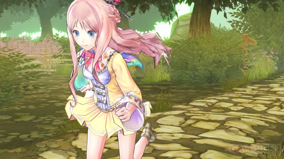 Atelier-Meruru-The-Alchemist-of-Arland-3-Screenshot-24032011-25