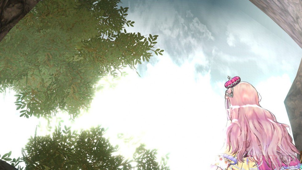 Atelier-Meruru-The-Alchemist-of-Arland-3-Screenshot-24032011-27