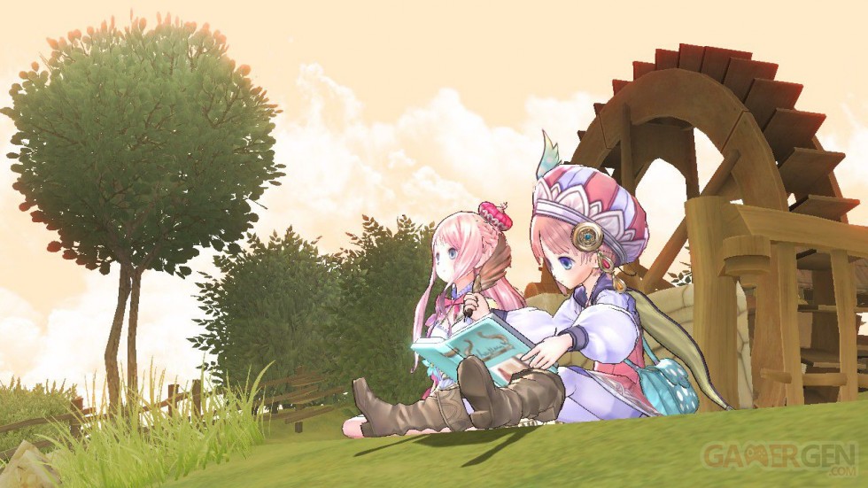 Atelier-Meruru-The-Alchemist-of-Arland-3-Screenshot-24032011-28