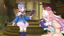 Atelier-Meruru-The-Alchemist-of-Arland-3-Screenshot-24032011-29