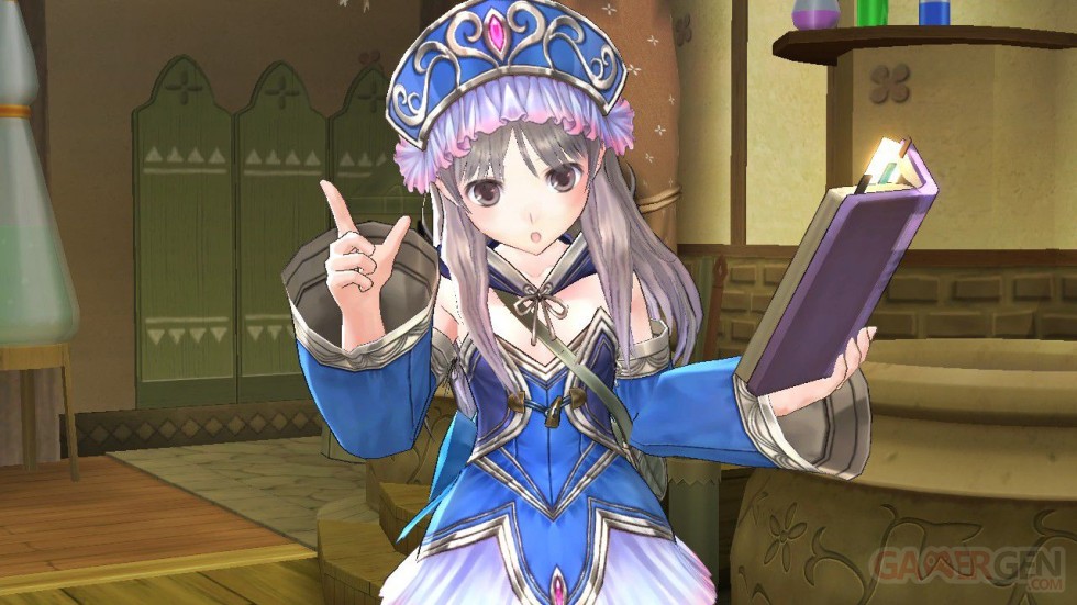 Atelier-Meruru-The-Alchemist-of-Arland-3-Screenshot-24032011-30