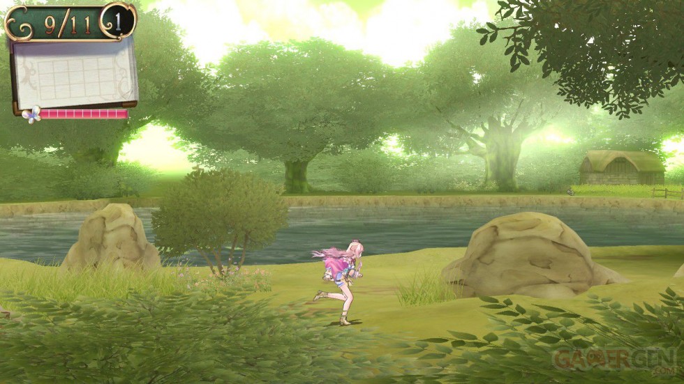 Atelier-Meruru-The-Alchemist-of-Arland-3-Screenshot-24032011-31