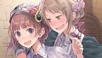 Atelier-Rorona-US-head-2010-07-31