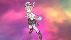 Atelier-Rorona-US-ico-2010-07-31