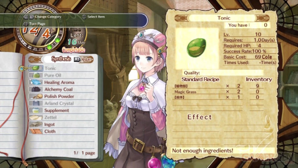 Atelier-Rorona-US-screenshots-2010-07-31-01