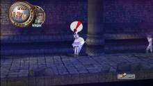 Atelier-Rorona-US-screenshots-2010-07-31-11