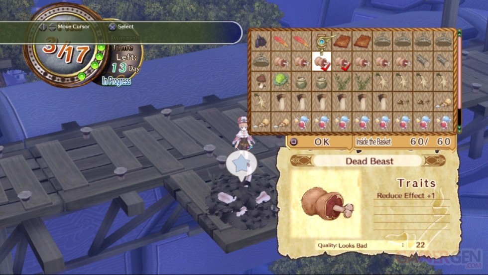 Atelier-Rorona-US-screenshots-2010-07-31-13