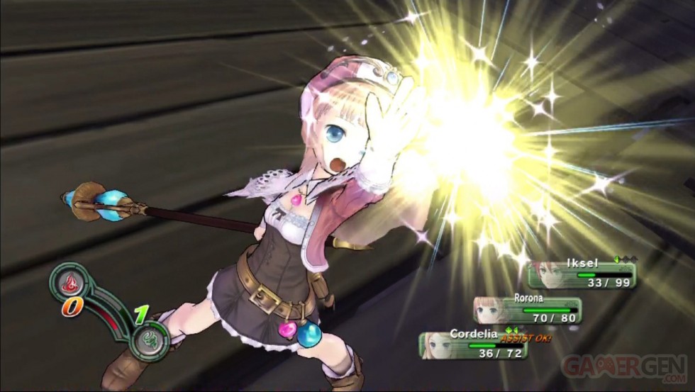 Atelier-Rorona-US-screenshots-2010-07-31-15