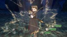 Atelier-Rorona-US-screenshots-2010-07-31-19