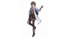 atelier-totori-alchemist-of-arland-2-10