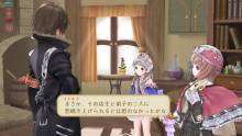 atelier_totori_alchemist_of_arland_2_11