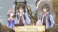 atelier-totori-alchemist-of-arland-2-11