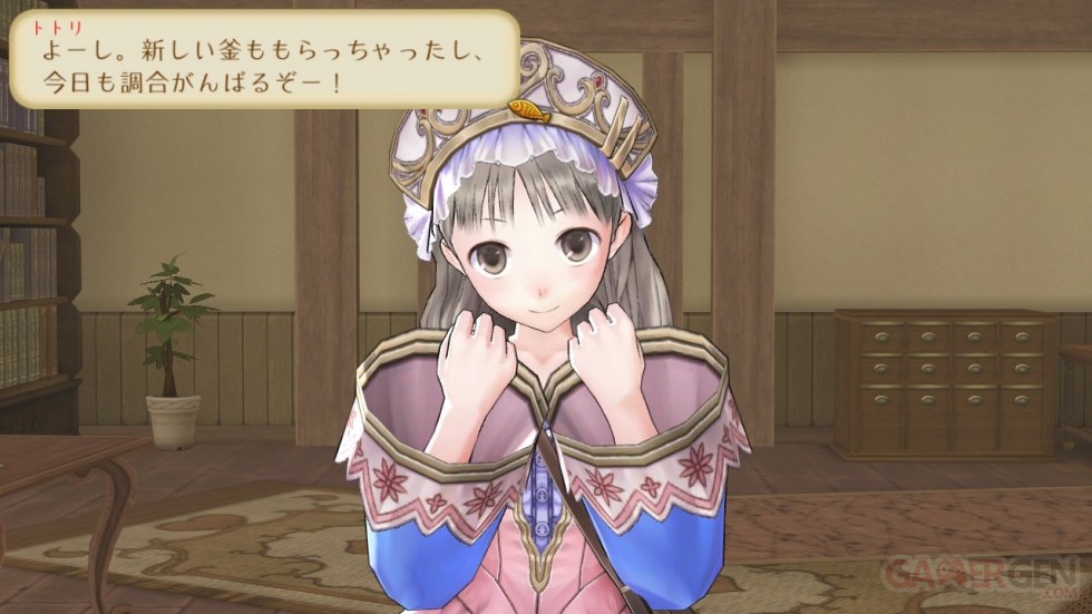 Atelier-Totori-Alchemist-of-Arland-2_11