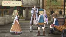 atelier-totori-alchemist-of-arland-2-12