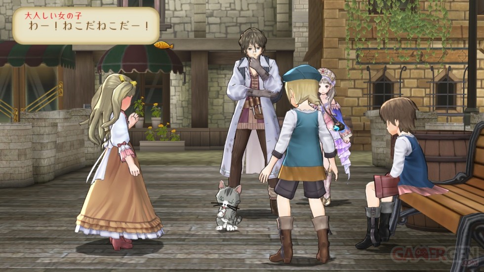 atelier-totori-alchemist-of-arland-2-12