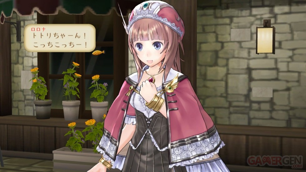 Atelier-Totori-Alchemist-of-Arland-2_13