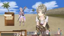 atelier-totori-alchemist-of-arland-2-14