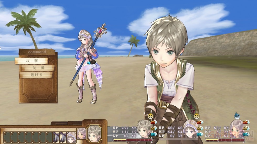 atelier-totori-alchemist-of-arland-2-14