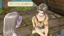 atelier_totori_alchemist_of_arland_2_15