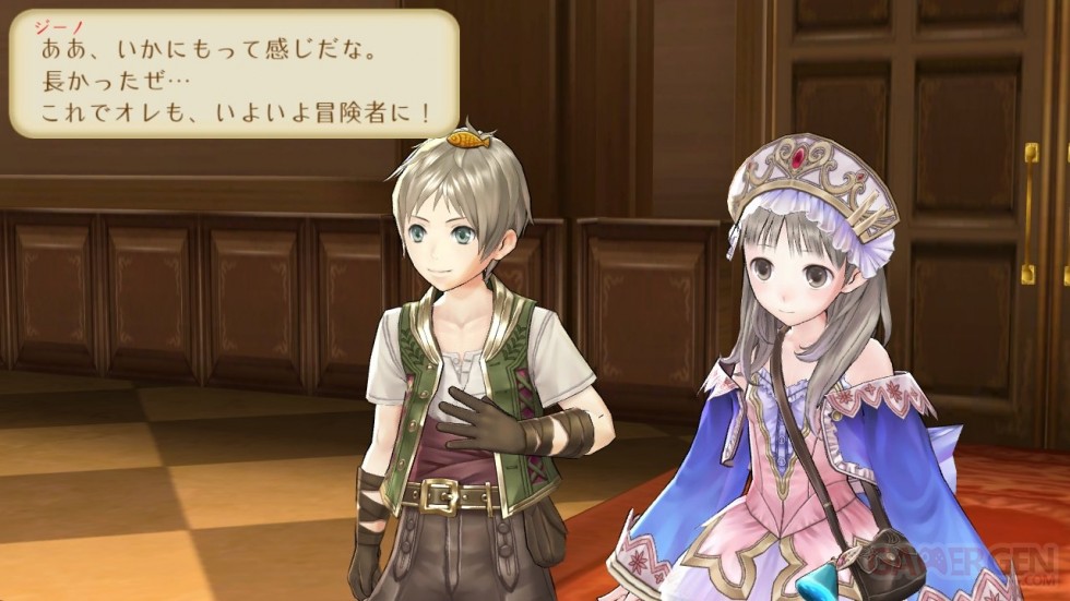 Atelier-Totori-Alchemist-of-Arland-2_15