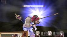 atelier-totori-alchemist-of-arland-2-18