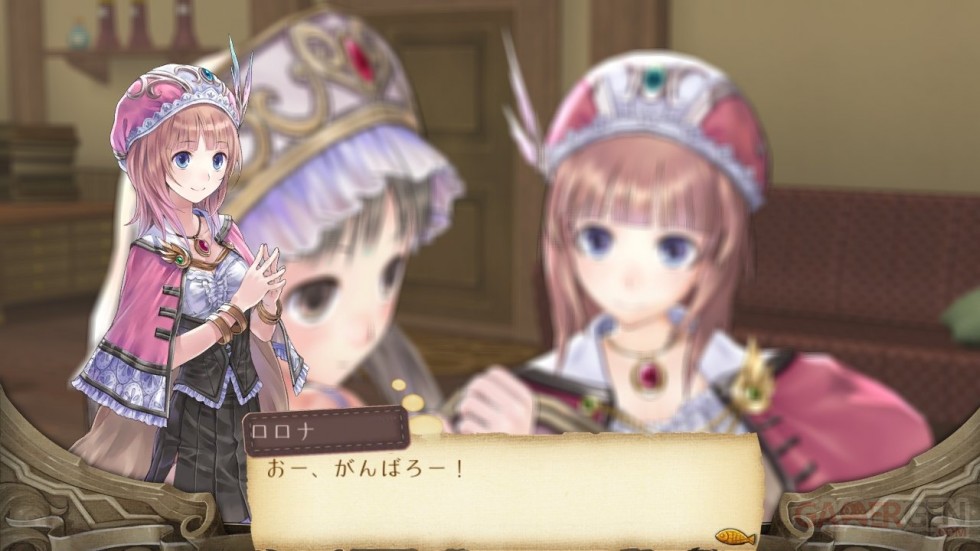 Atelier-Totori-Alchemist-of-Arland-2_18