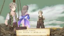 Atelier-Totori-Alchemist-of-Arland-2_19