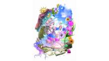 atelier-totori-alchemist-of-arland-2-1