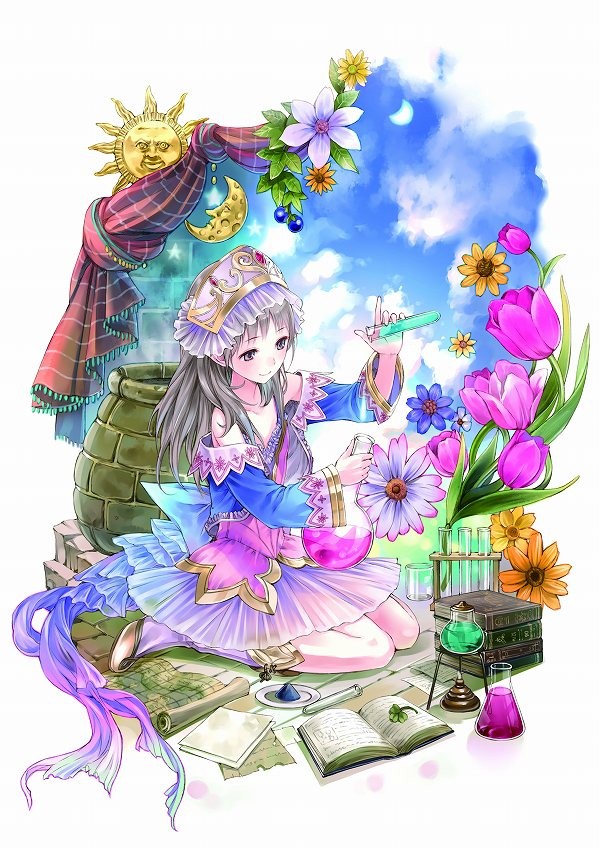 atelier-totori-alchemist-of-arland-2-1