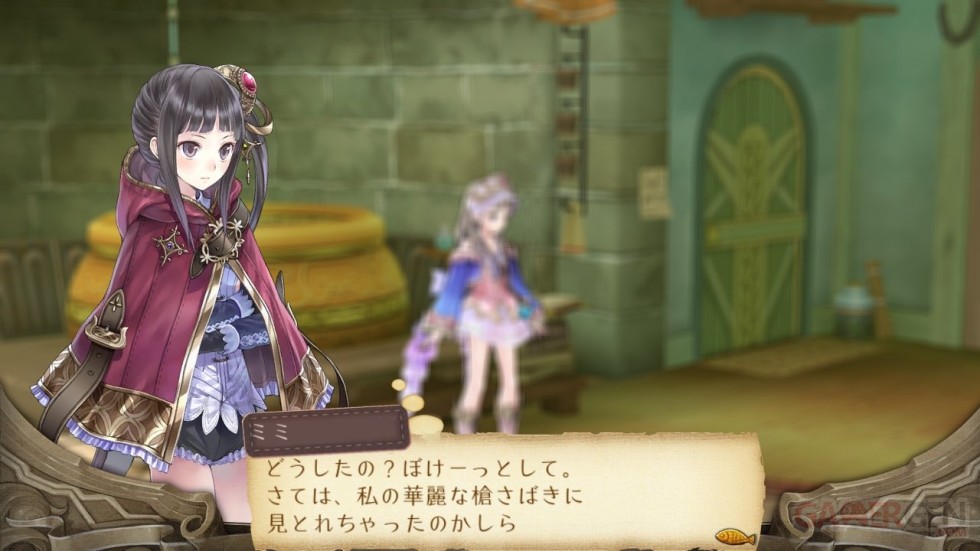 Atelier-Totori-Alchemist-of-Arland-2_20