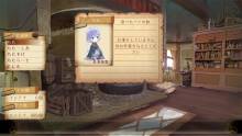 atelier_totori_alchemist_of_arland_2_21