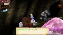 atelier_totori_alchemist_of_arland_2_22