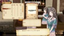 atelier_totori_alchemist_of_arland_2_23