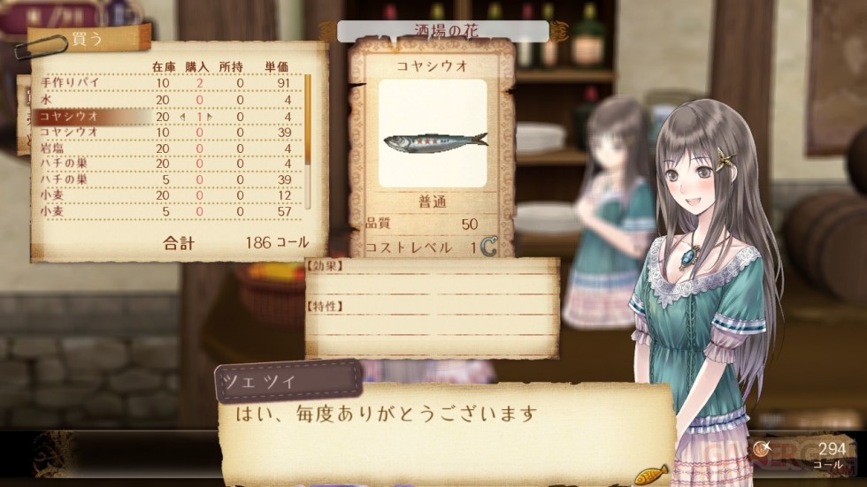 atelier_totori_alchemist_of_arland_2_23